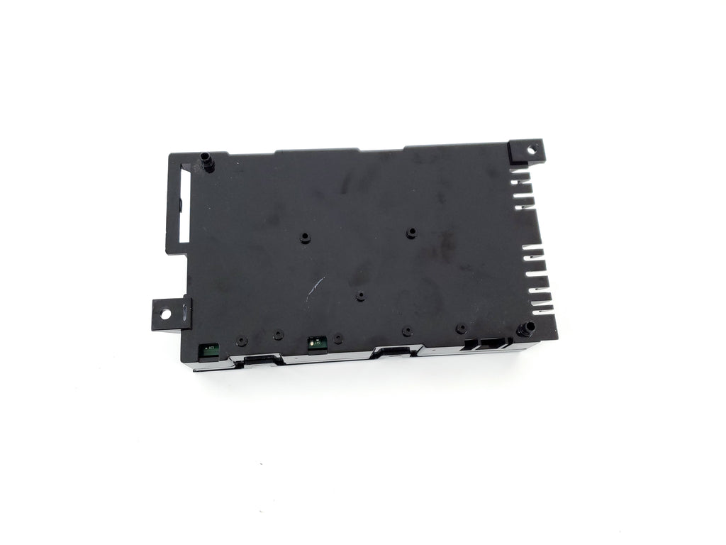 Frigidaire Dryer Control 809160702