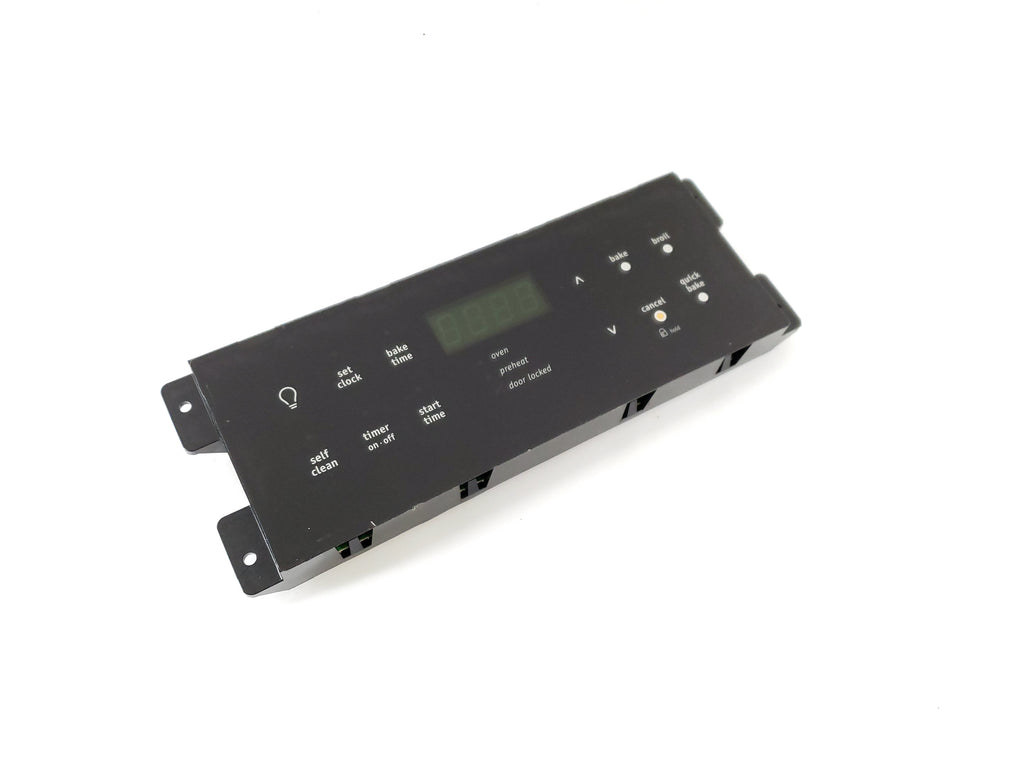 Frigidaire Range Control Board 5304509231 A03619509