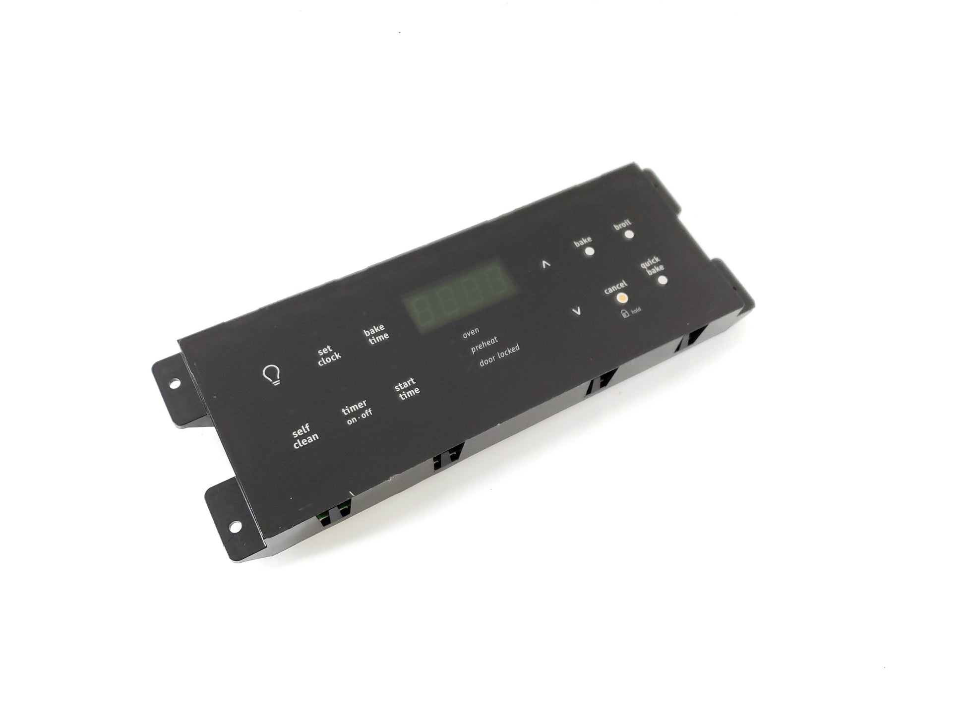 Frigidaire Range Control Board 5304509231 A03619509