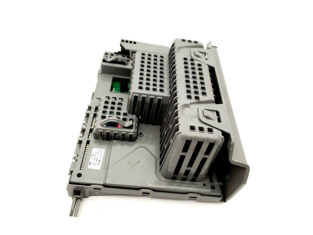 Whirlpool Washer Control Board W10635848