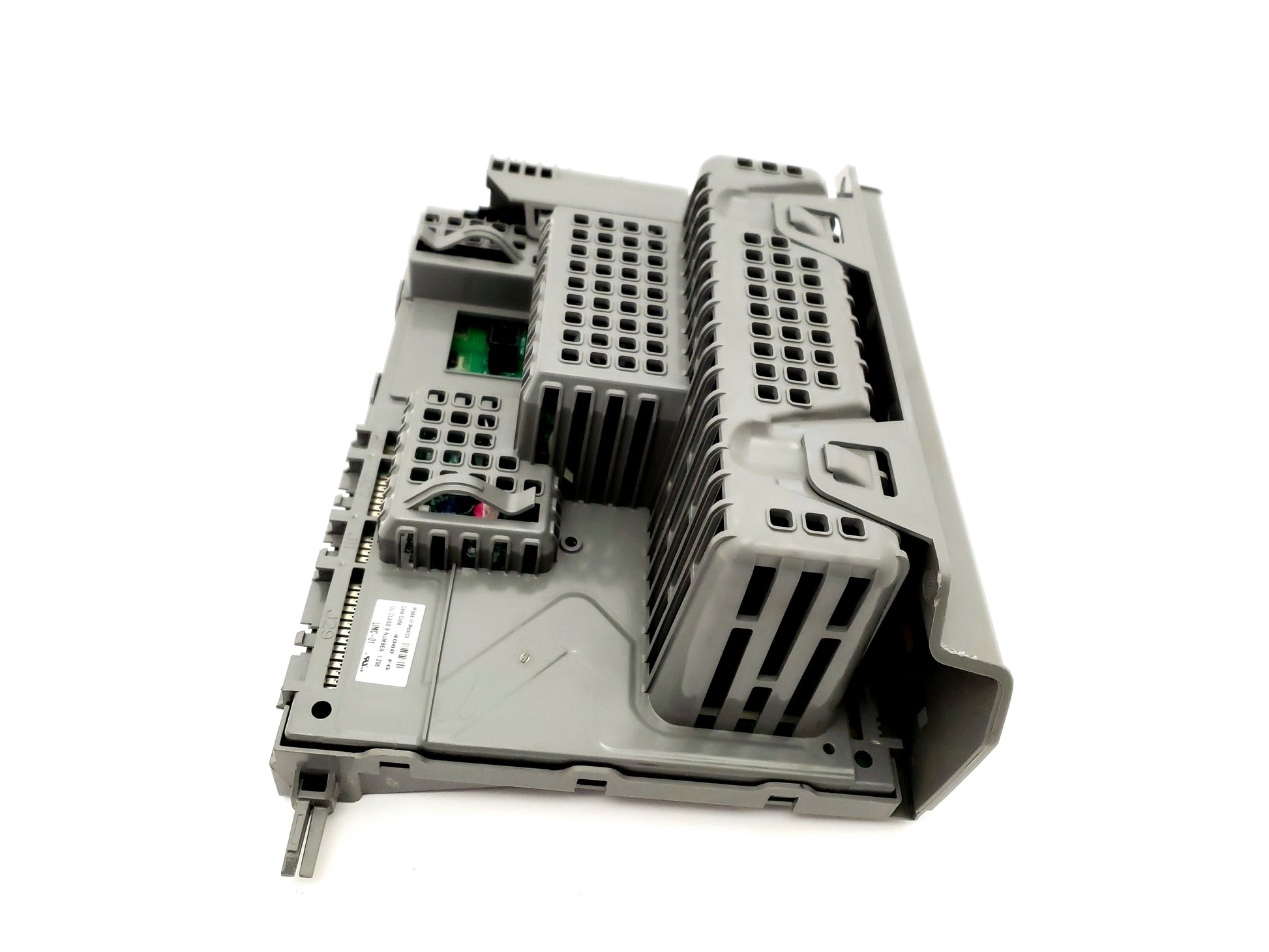 Whirlpool Washer Control Board W10635848
