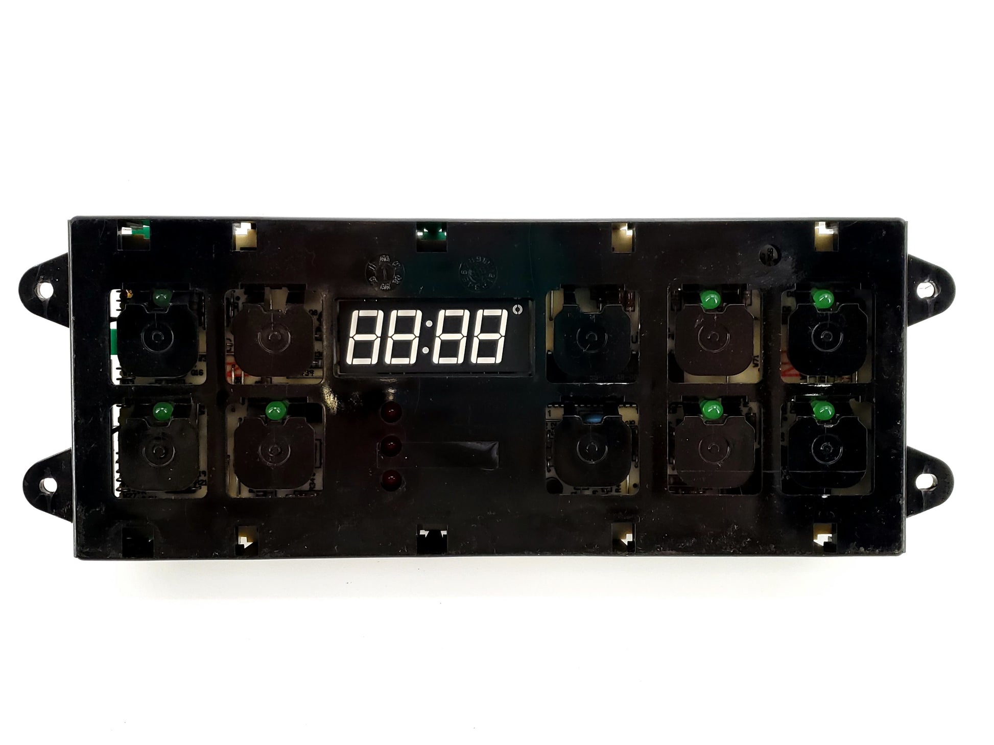 OEM  Maytag Range Control Board 7601P508-60