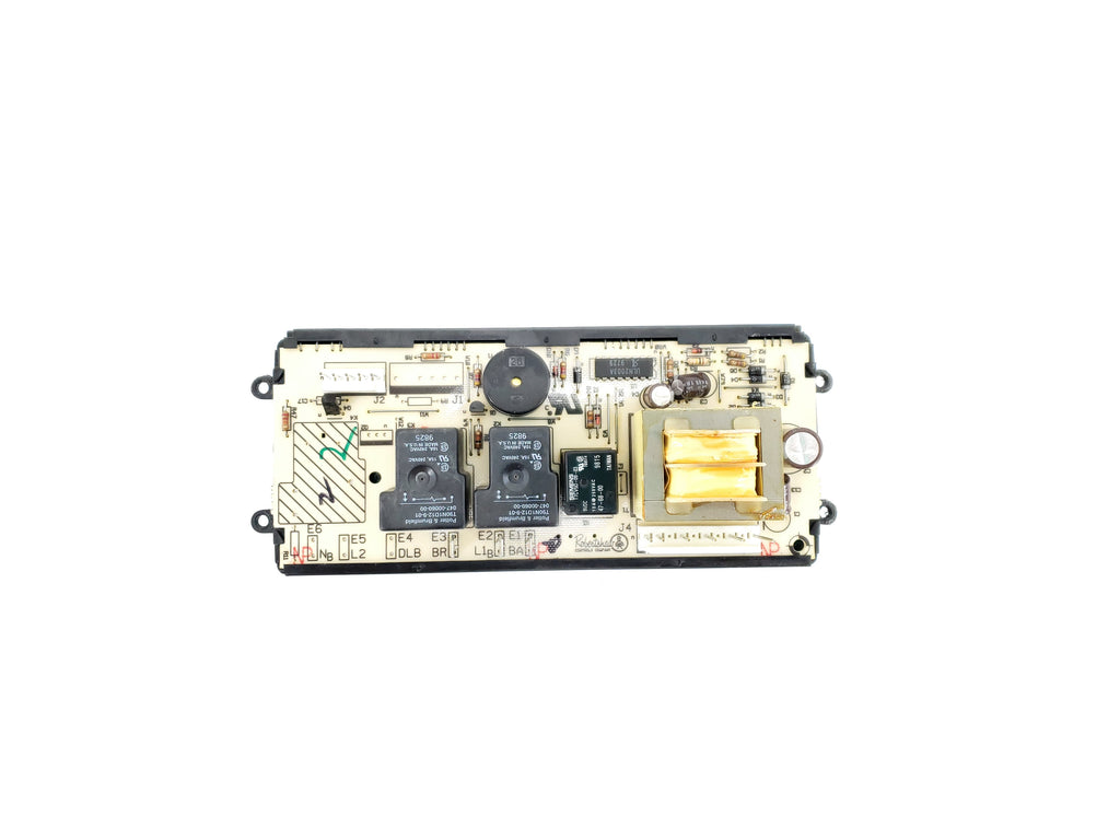 OEM  Maytag Range Control Board 31-315570-07-0