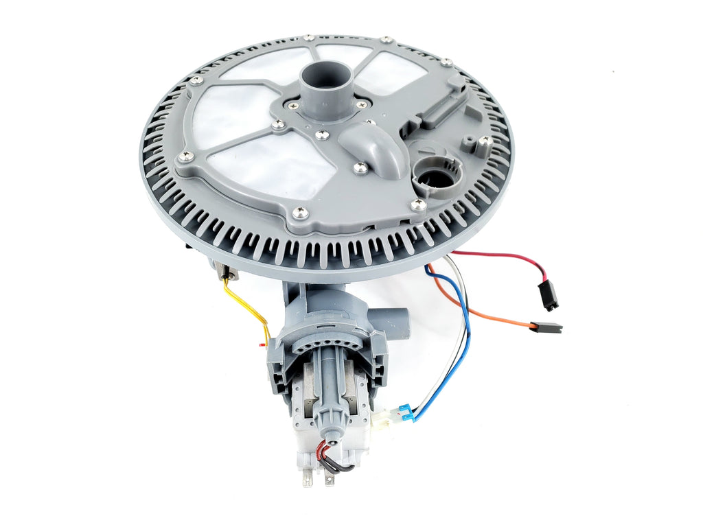 OEM  Samsung Dishwasher Sump Assembly DD82-01126B