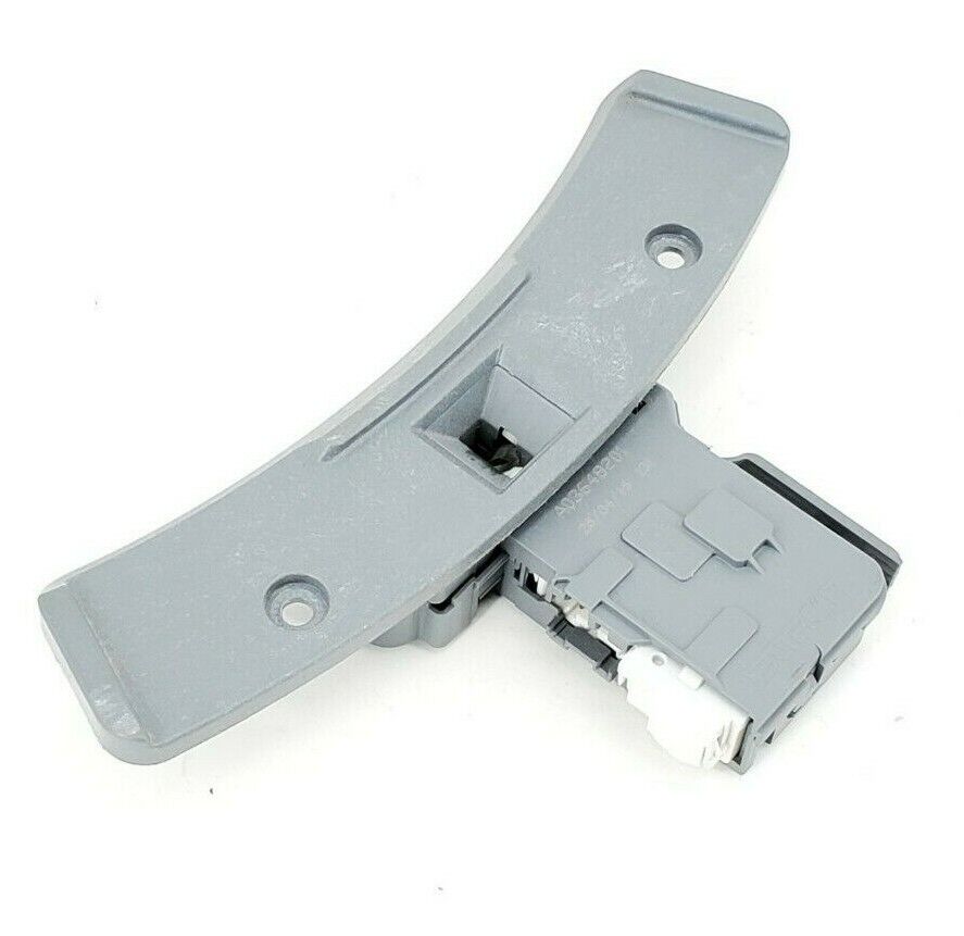 OEM Electrolux Washer Door Latch 5304514774 Same Day Ship & Lifetime Warranty