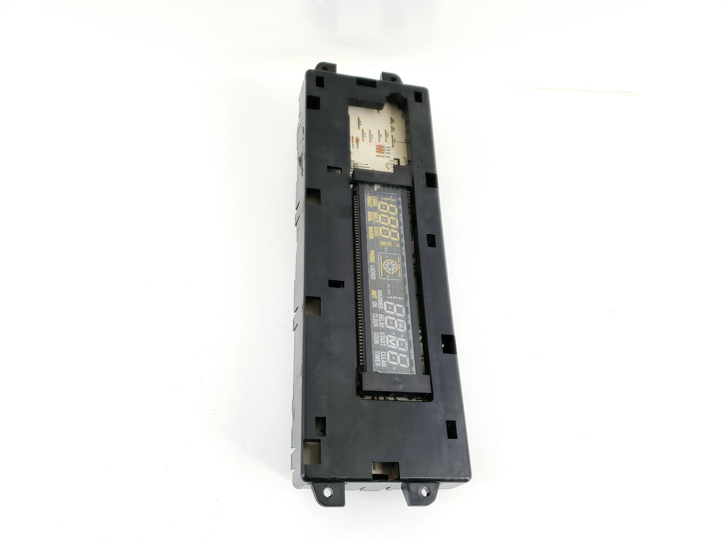 GE Range Control Board WB27T11150