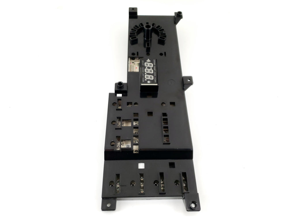 GE Dryer Control Board 234D1275G003