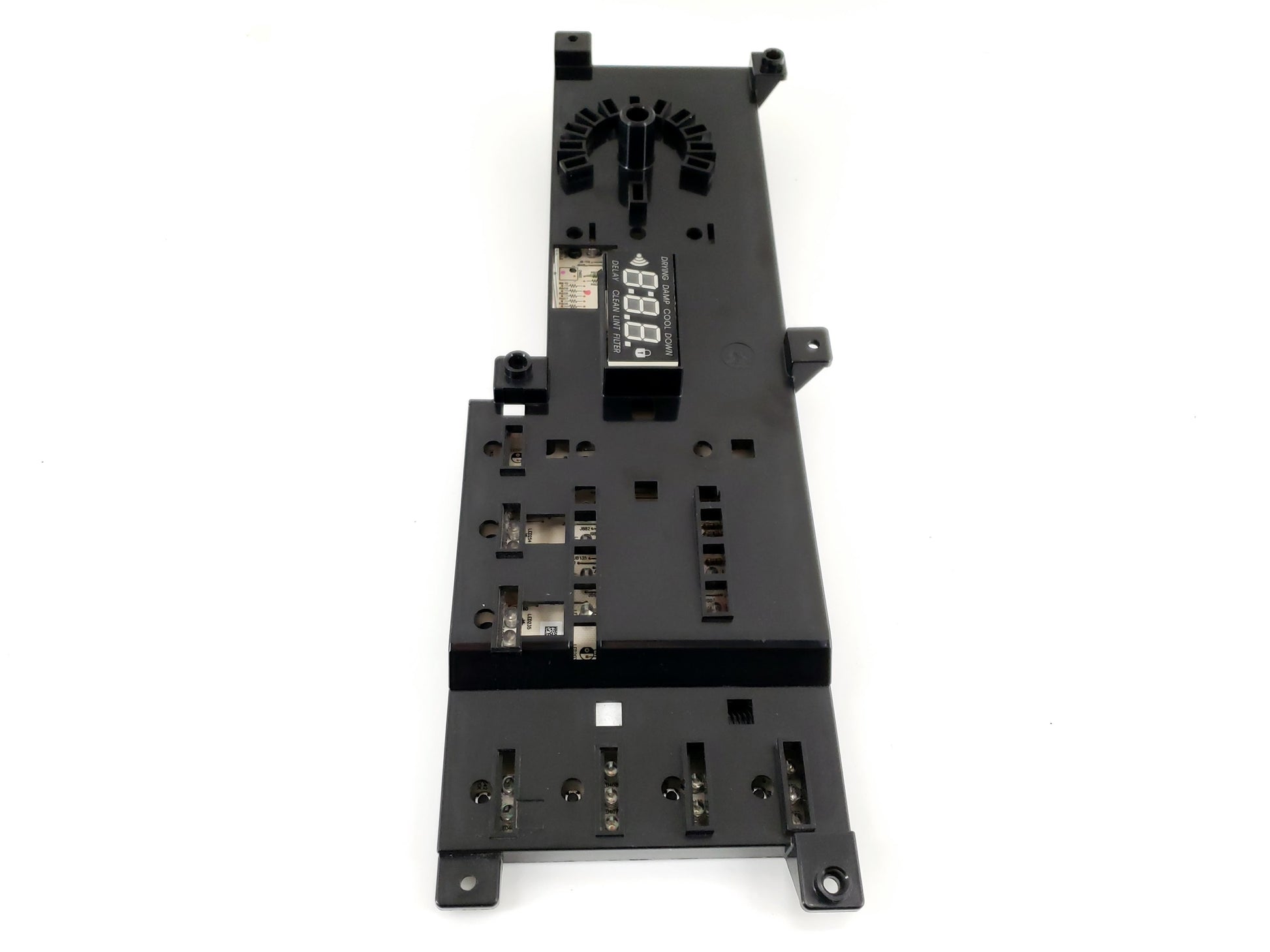 GE Dryer Control Board 234D1275G003