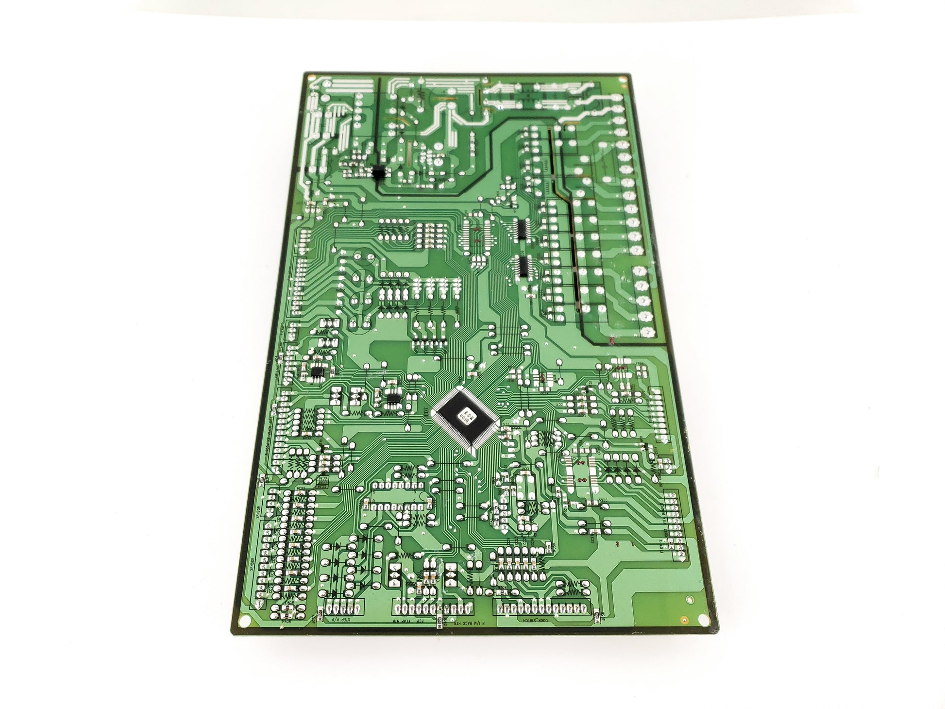Kenmore Refrigerator Control Board 40301-0128500