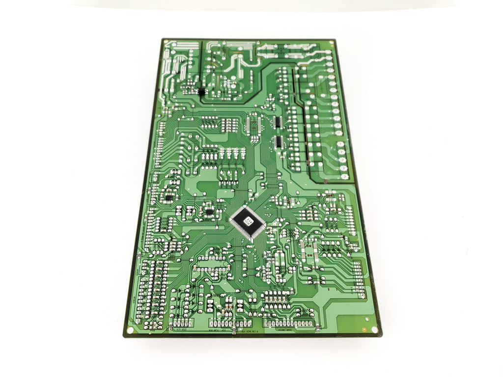 Kenmore Refrigerator Control Board 40301-0128500
