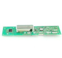 Load image into Gallery viewer, OEM  Sharp Microwave Control DPWBFB147MRU0
