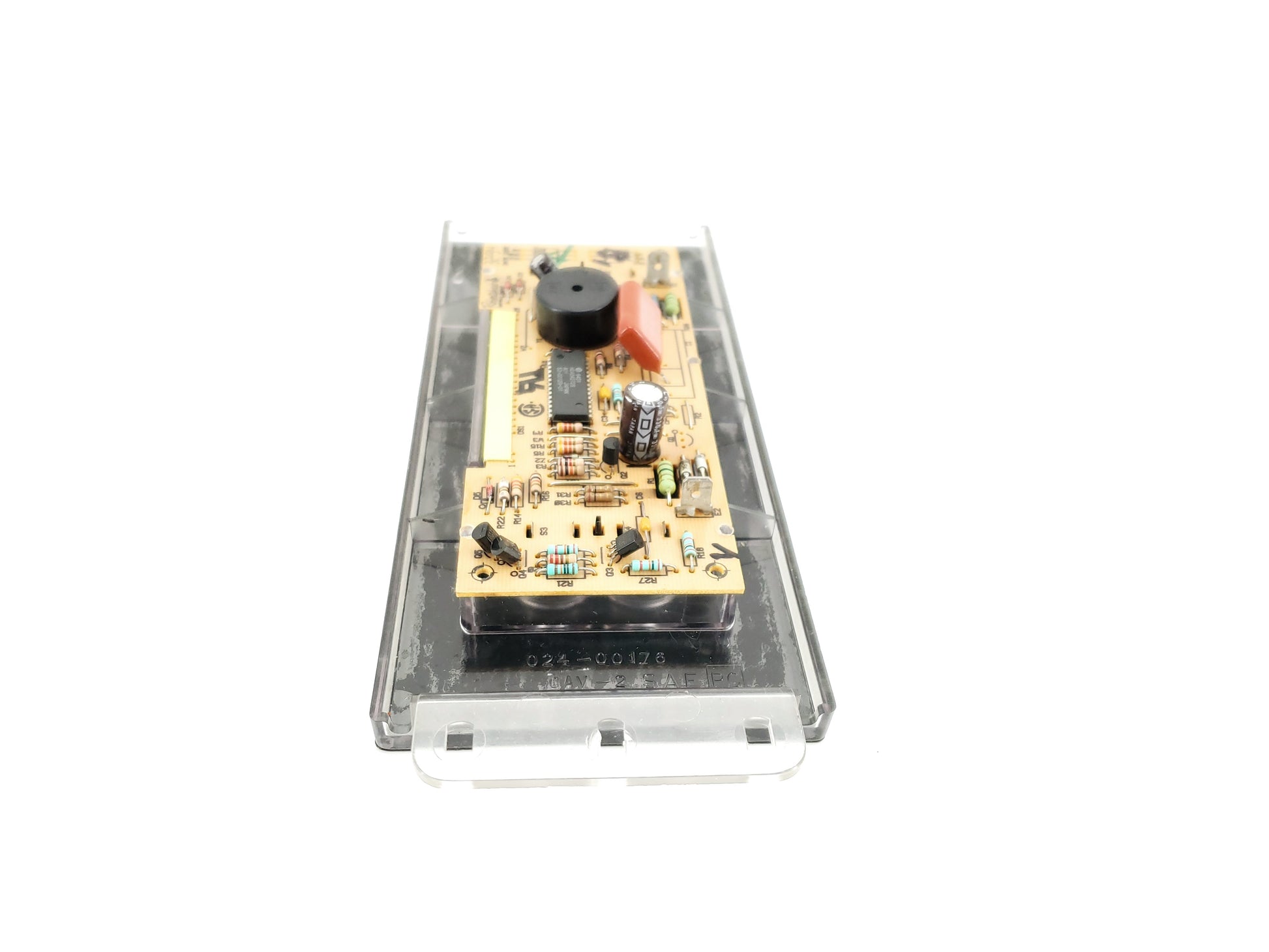 OEM  Whirlpool Range Control Board 3187284
