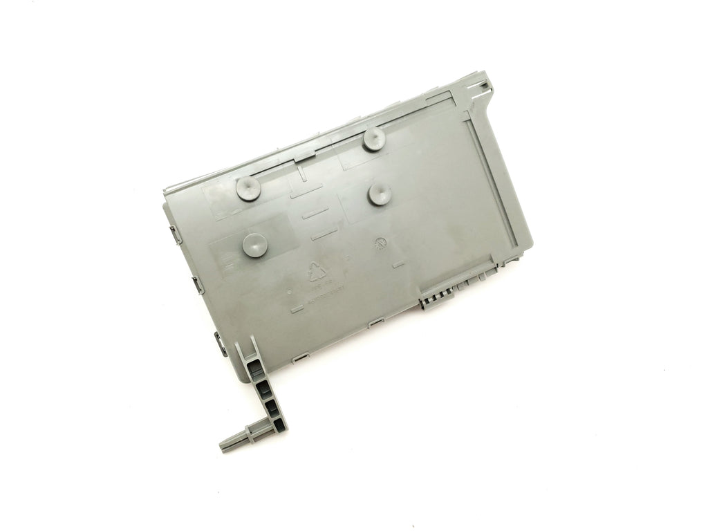 Whirlpool Washer Control 400010366810