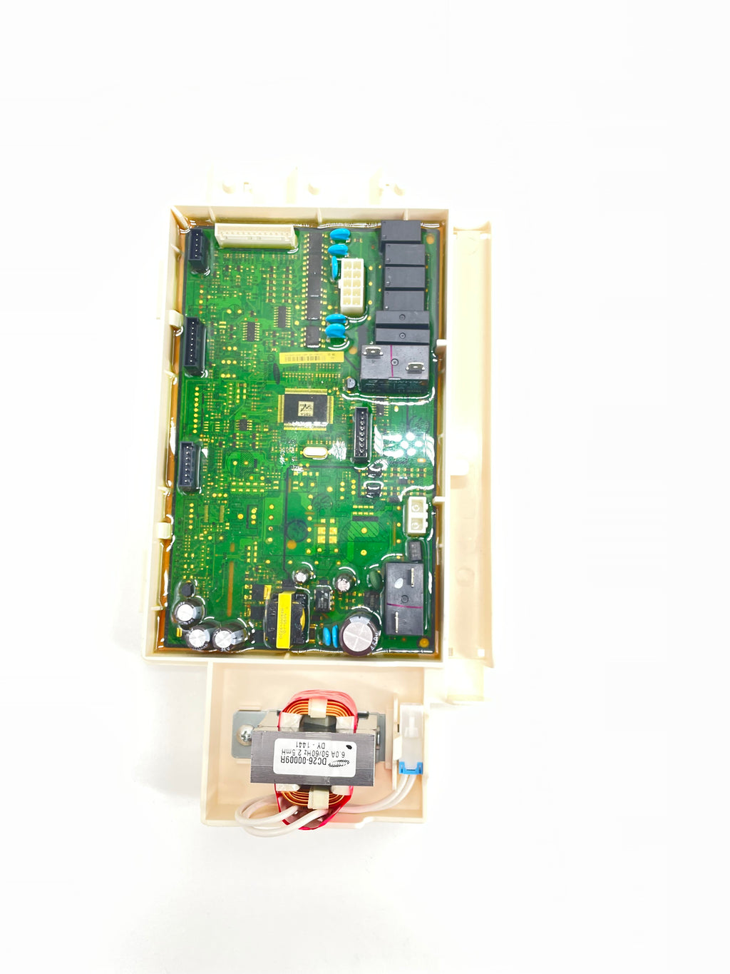 OEM  Samsung  DC92-01621A