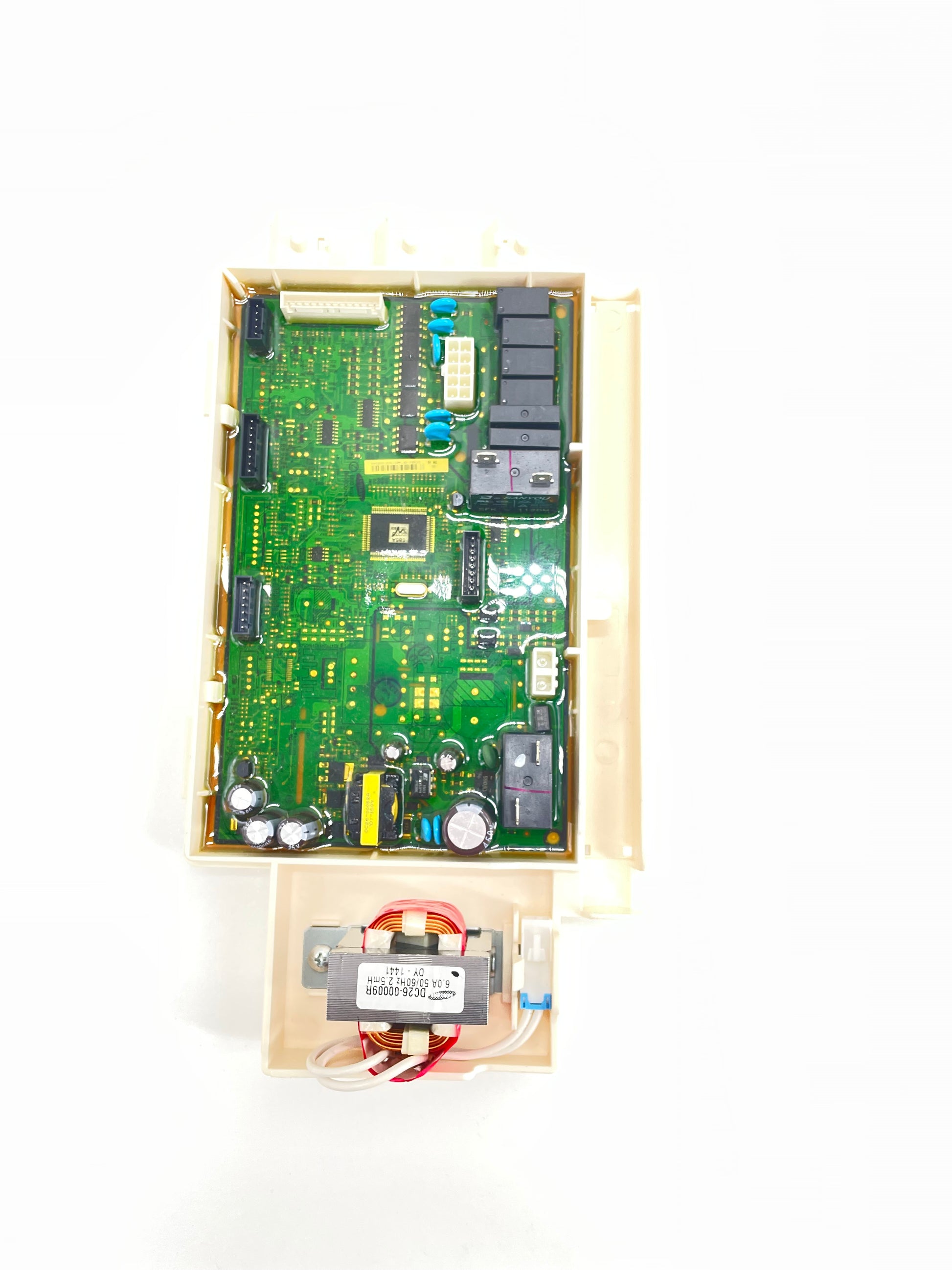OEM  Samsung  DC92-01621A