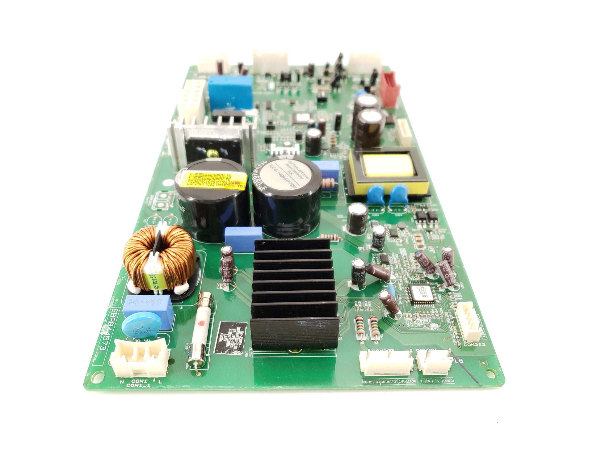 Kenmore Refrigerator Control Board CSP30021039