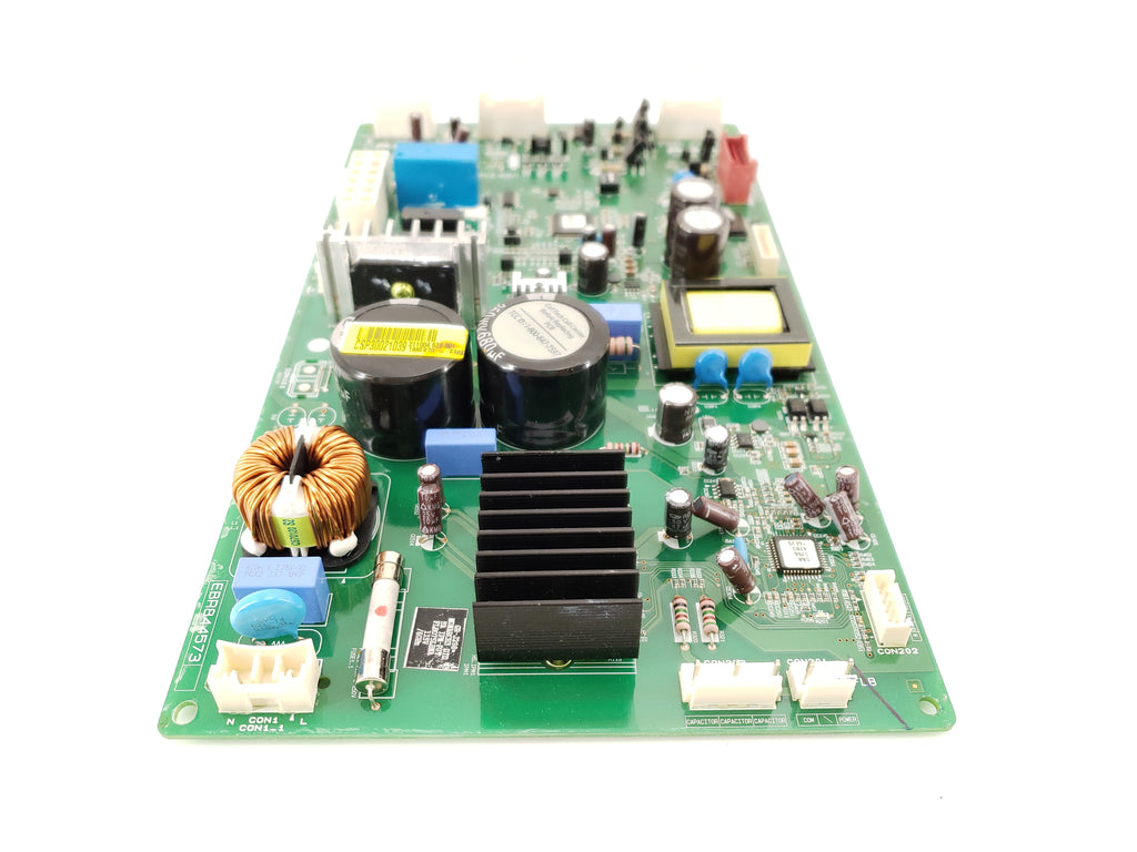 Kenmore Refrigerator Control Board CSP30021039