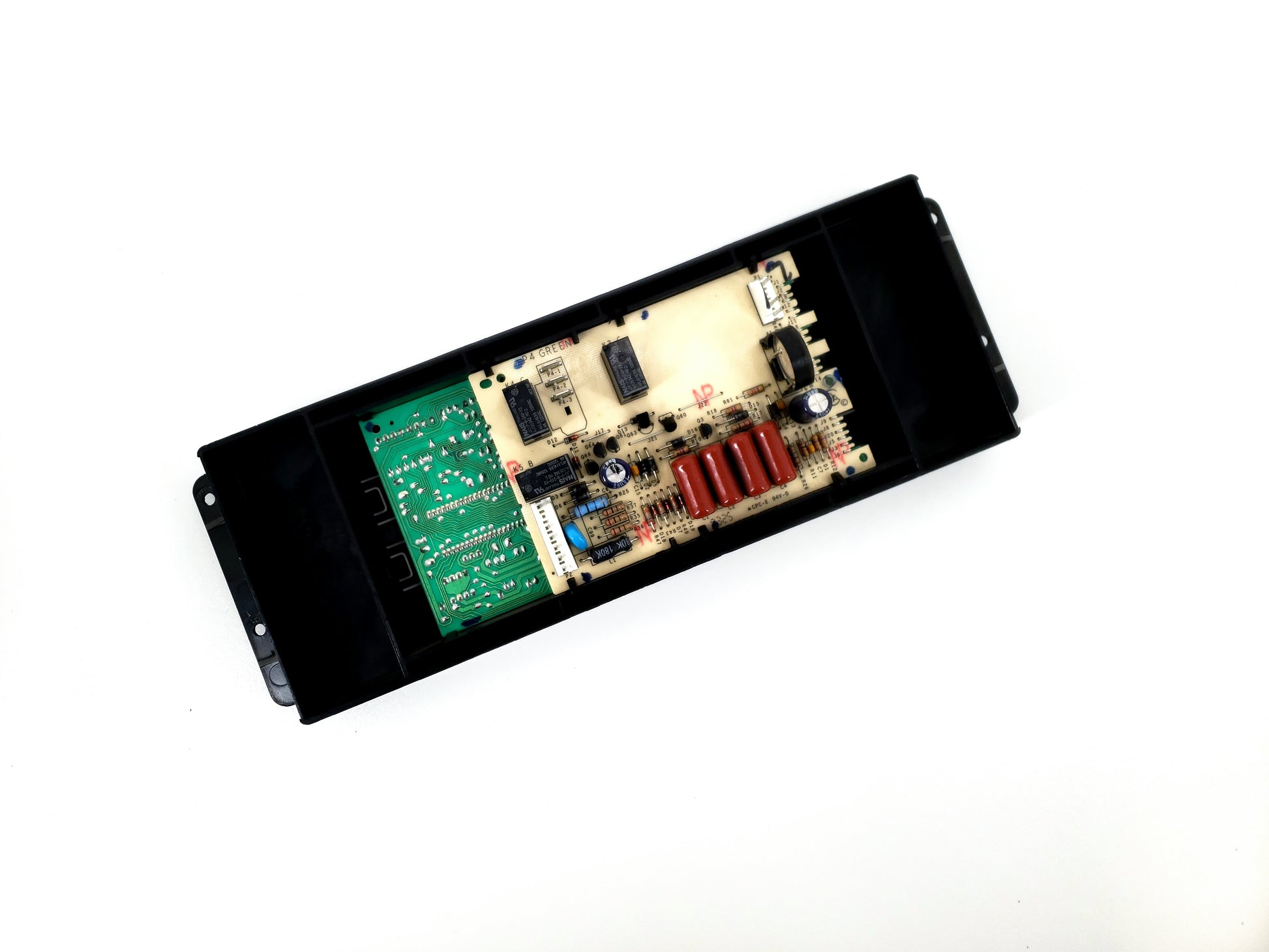 OEM  Maytag Range Control Board 8507P198-60