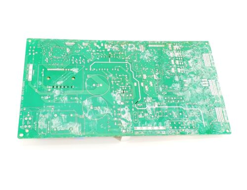 LG Refrigerator Control EBR73304212