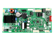 Load image into Gallery viewer, OEM  LG Refrigerator Control Board EBR86093703
