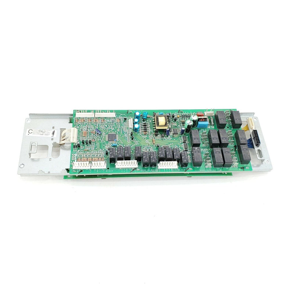 OEM  Jenn-Air Range Control  8507P220-60