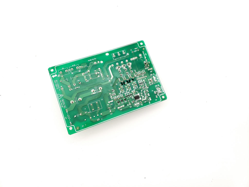 Samsung Refrigerator Inverter DA41-00552C
