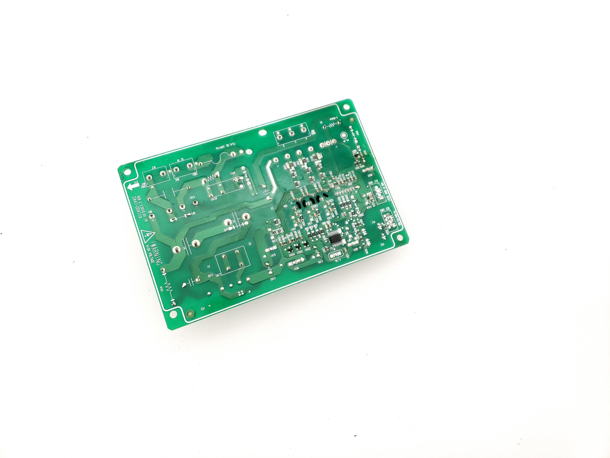 Samsung Refrigerator Inverter DA41-00552C