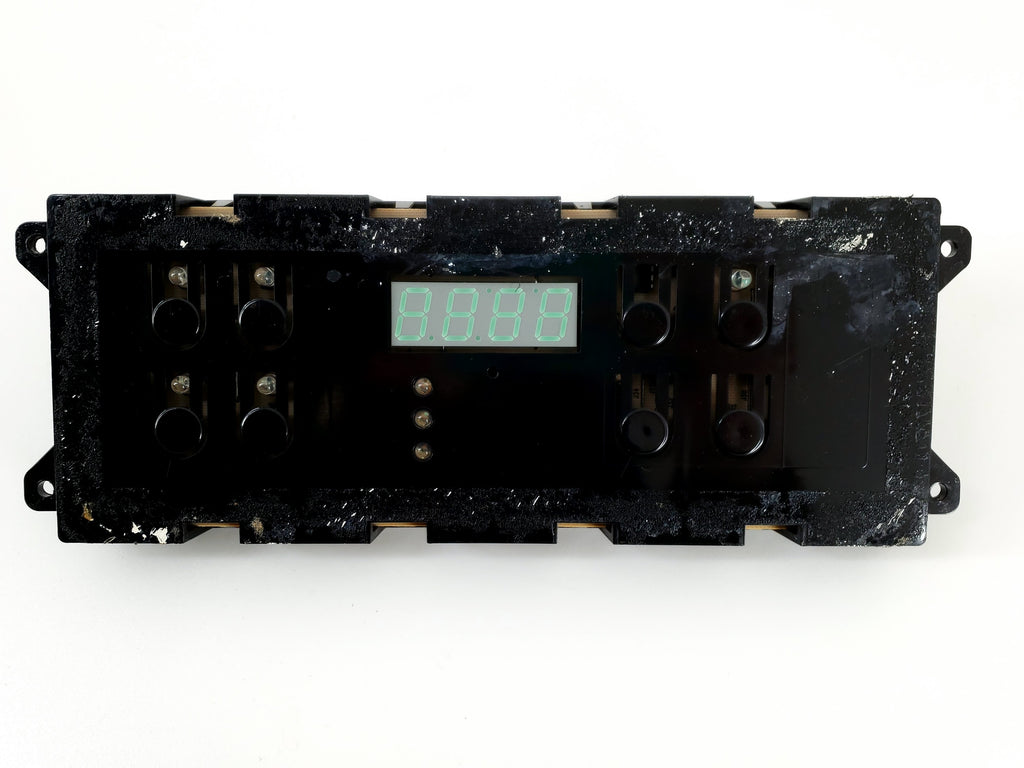 OEM  Kenmore Range Control Board 316557107