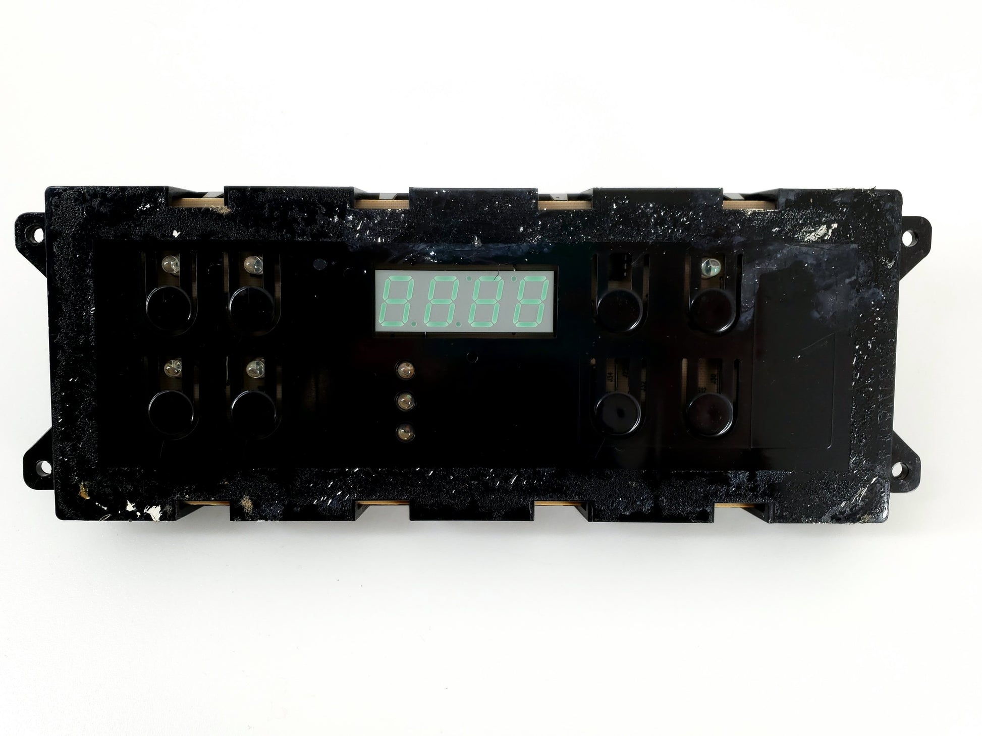 OEM  Kenmore Range Control Board 316557107