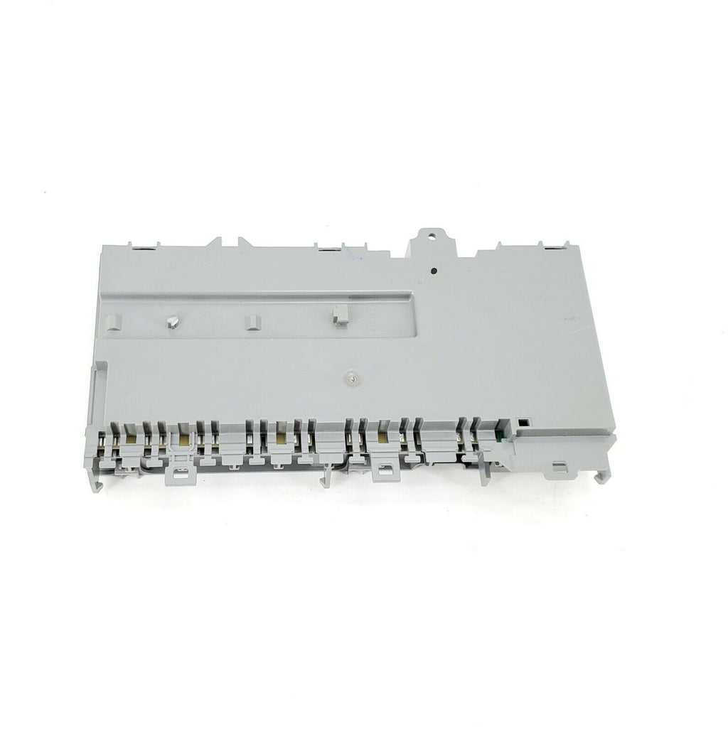 Jenn-Air Dishwasher Control  W10833919