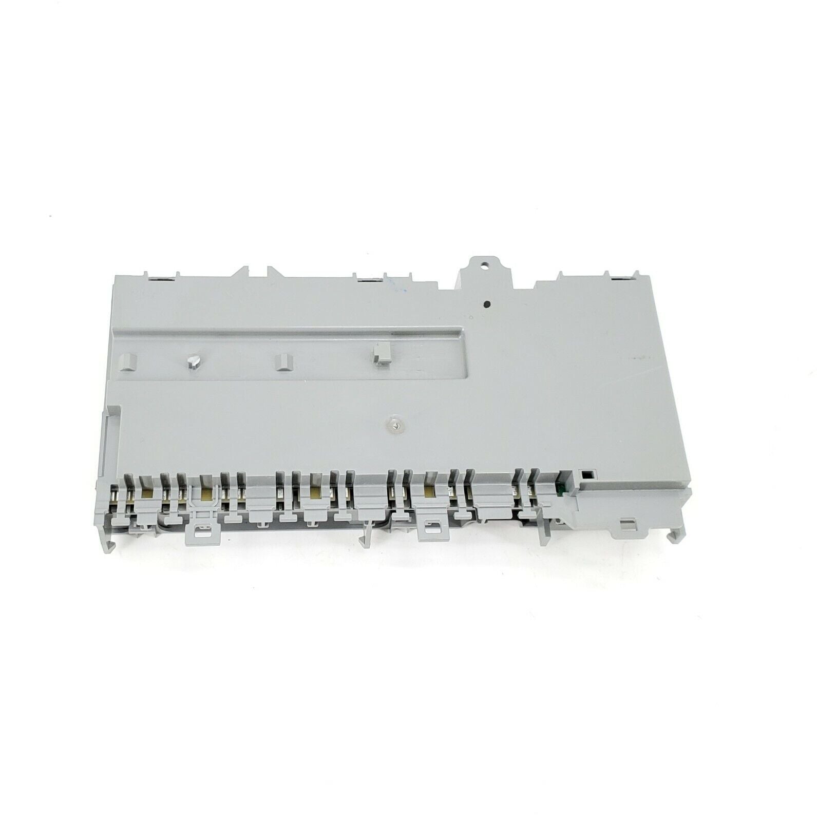 Jenn-Air Dishwasher Control  W10833919