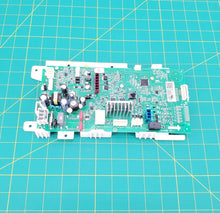 Load image into Gallery viewer, GE Washer Control Board 234D2617G001
