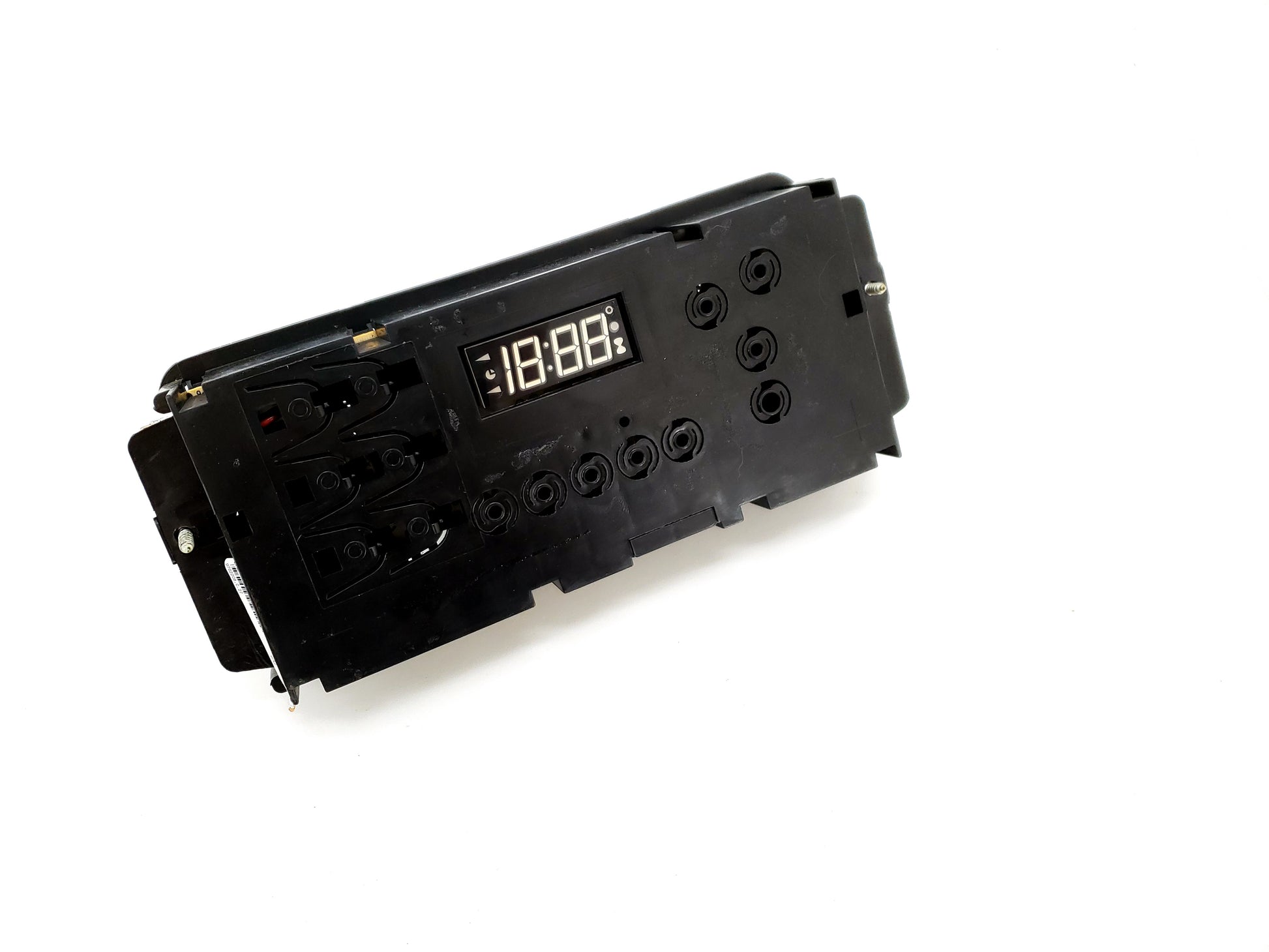 OEM  Whirlpool Range Control Board 9762208