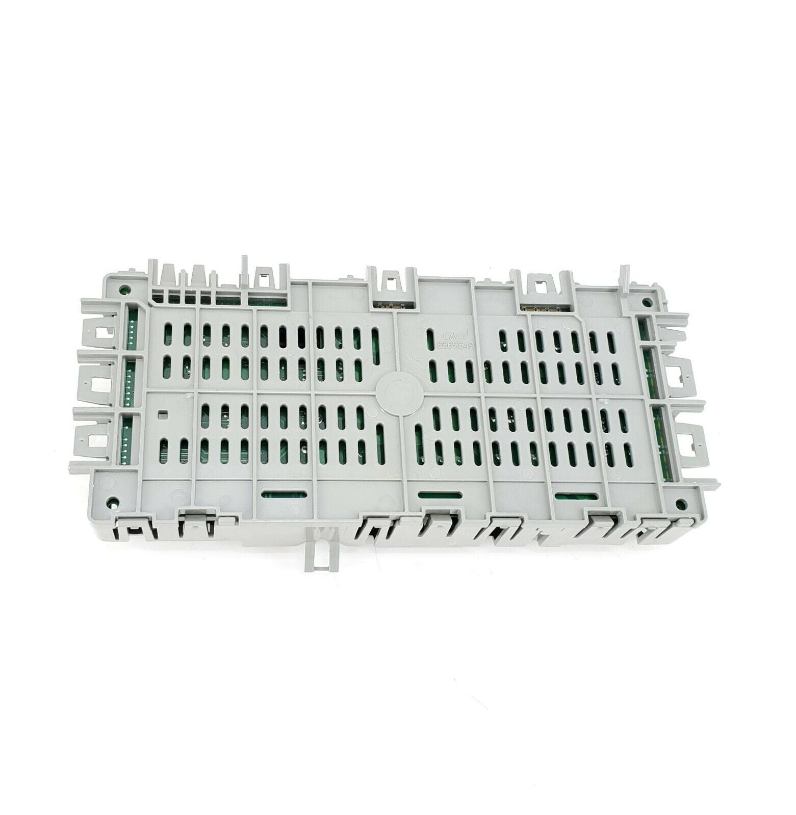 Whirlpool Washer Control  8576385