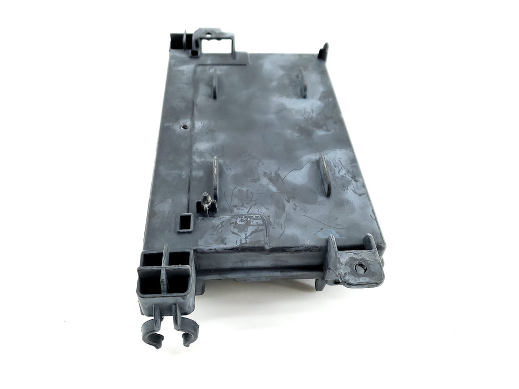 OEM  Electrolux Washer Control Board A11167107