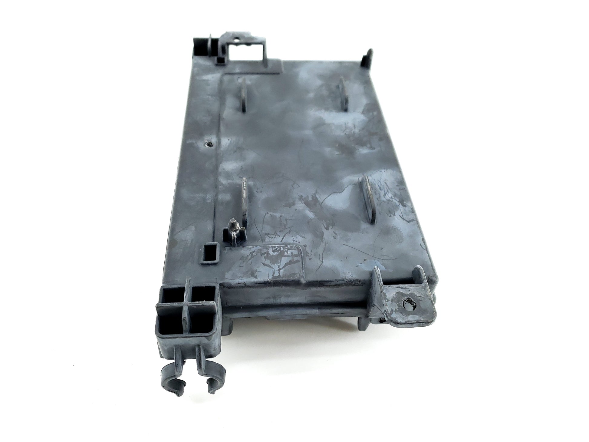 OEM  Electrolux Washer Control Board A11167107