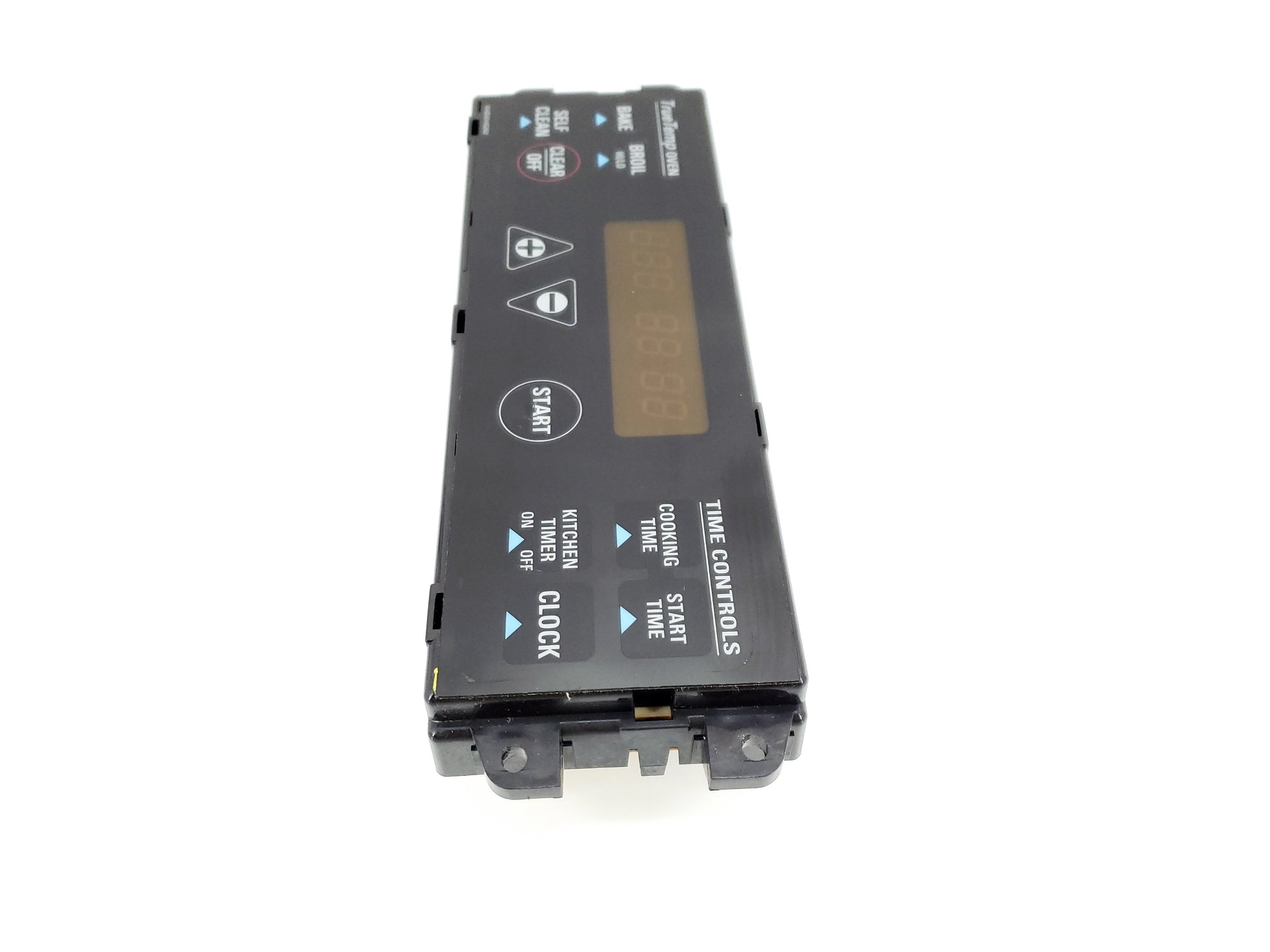 GE Range Control Board WB27T10380