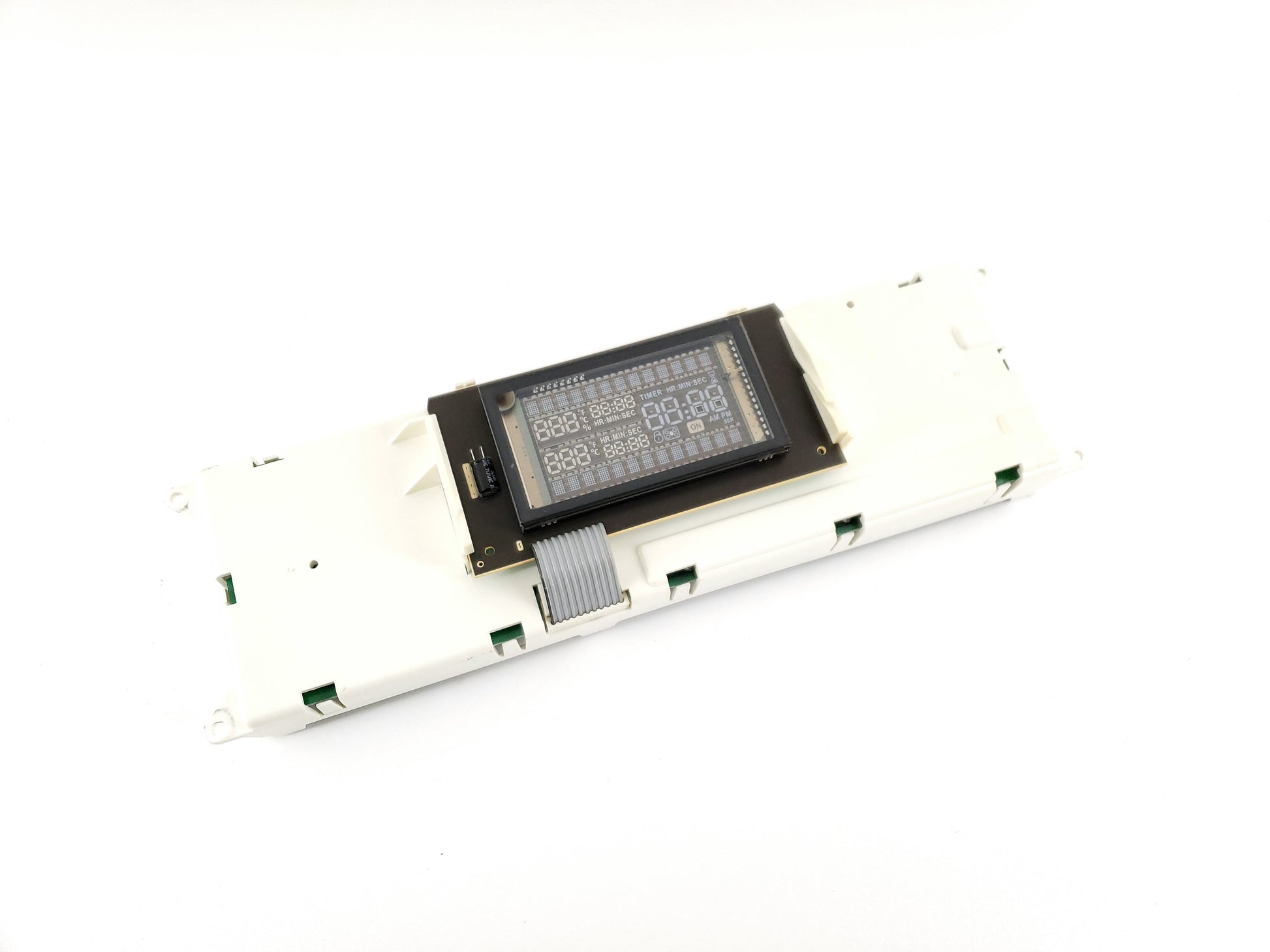 Whirlpool Range Control Board W10539964