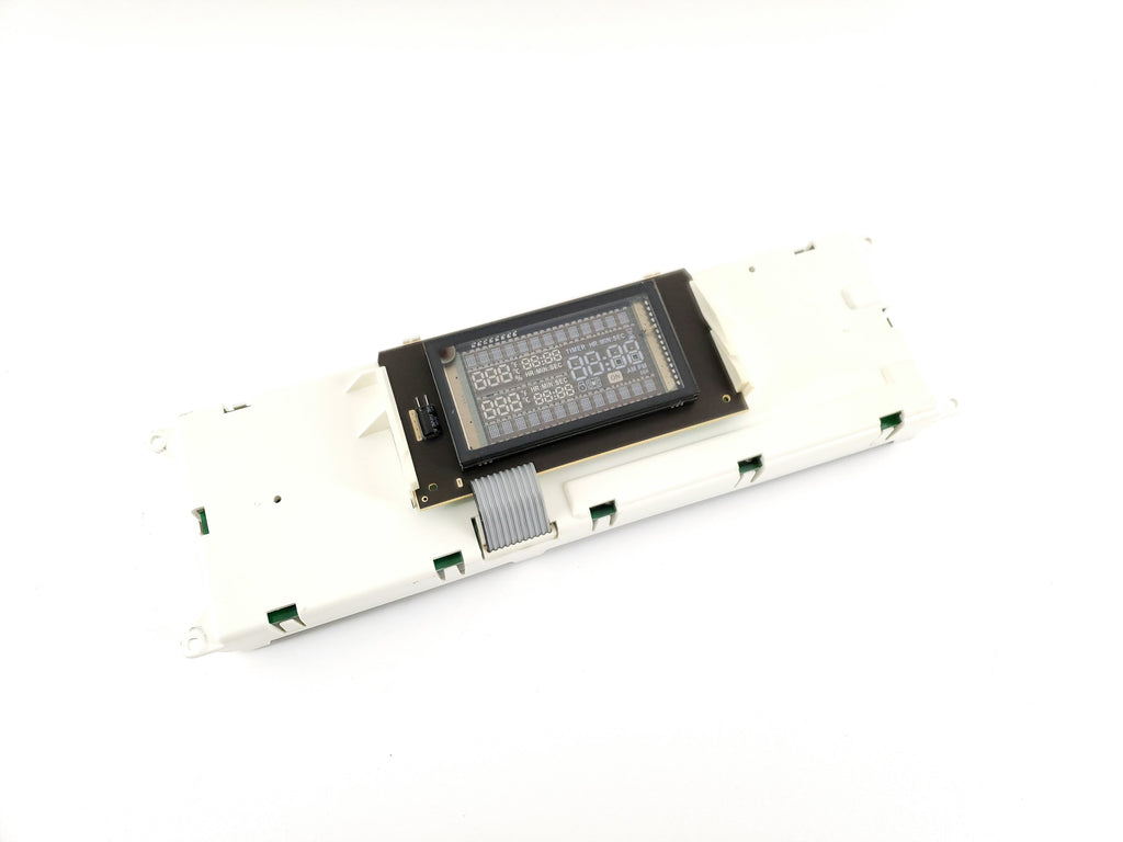 Whirlpool Range Control Board W10539964