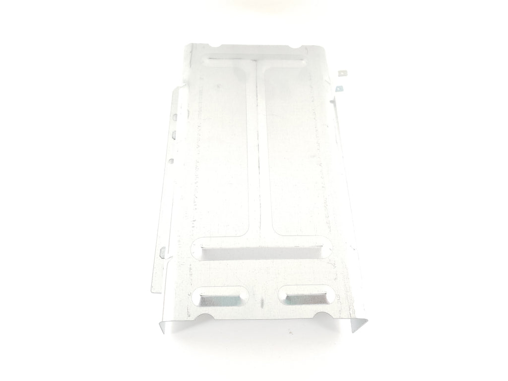 New Aftermarket Whirlpool Dryer Heat Element 279838