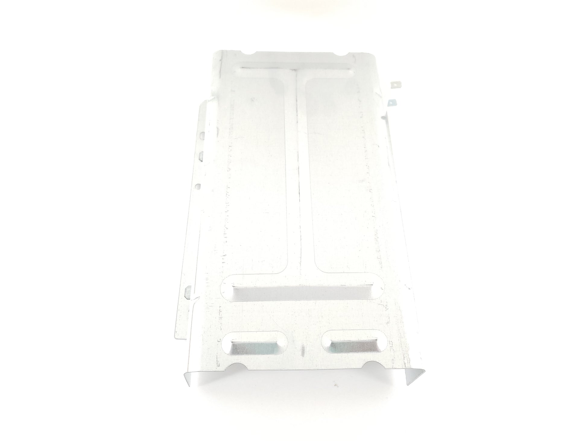 New Aftermarket Whirlpool Dryer Heat Element 279838