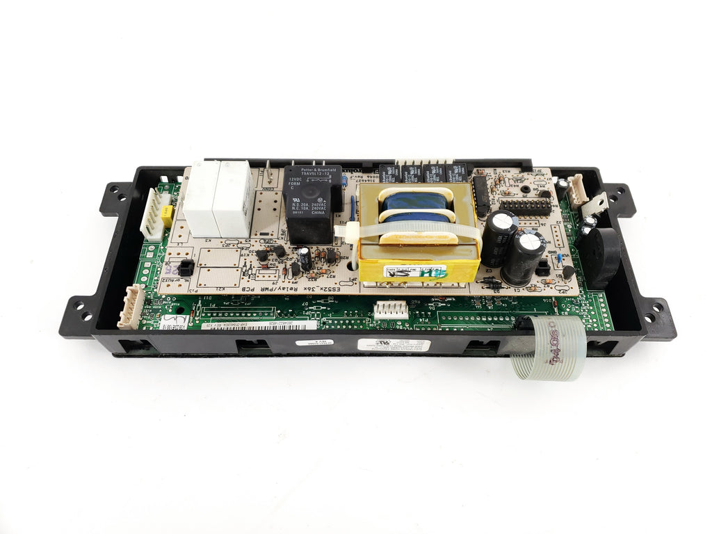 Frigidaire Range Control Board 316462880