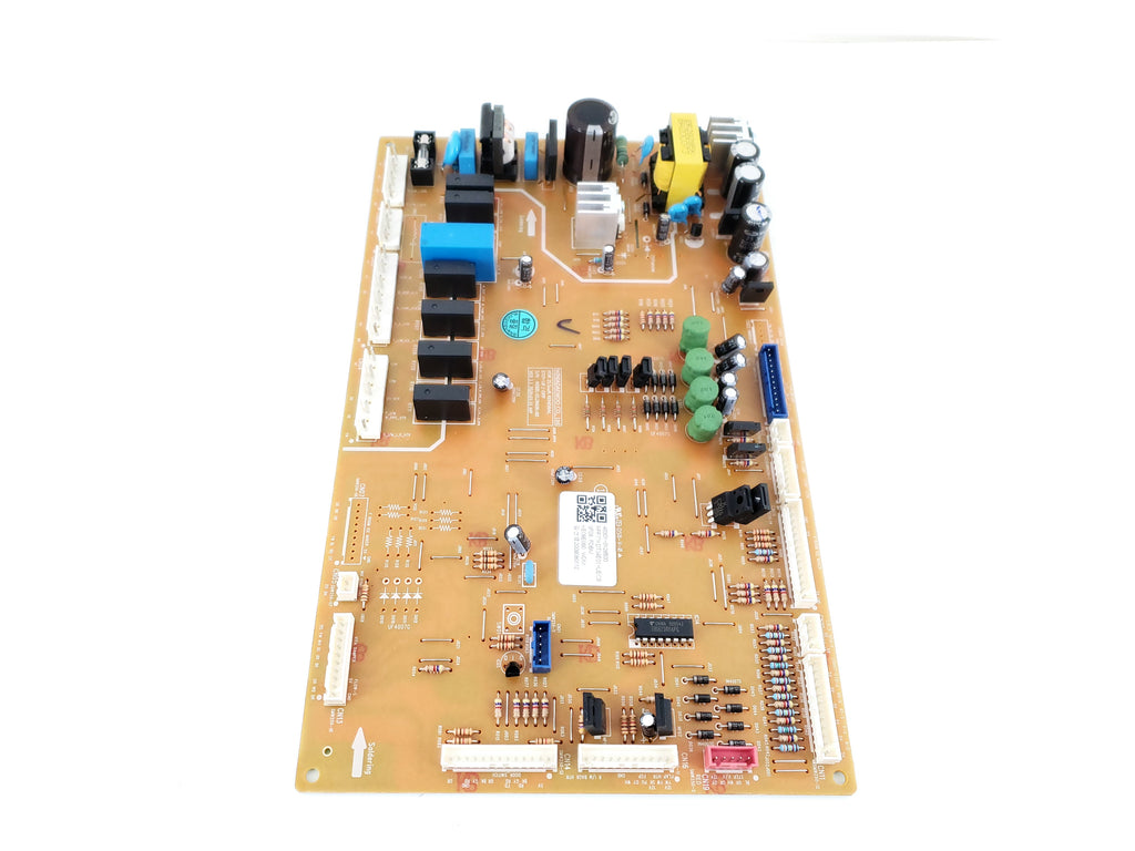 Kenmore Refrigerator Control Board 40301-0128500