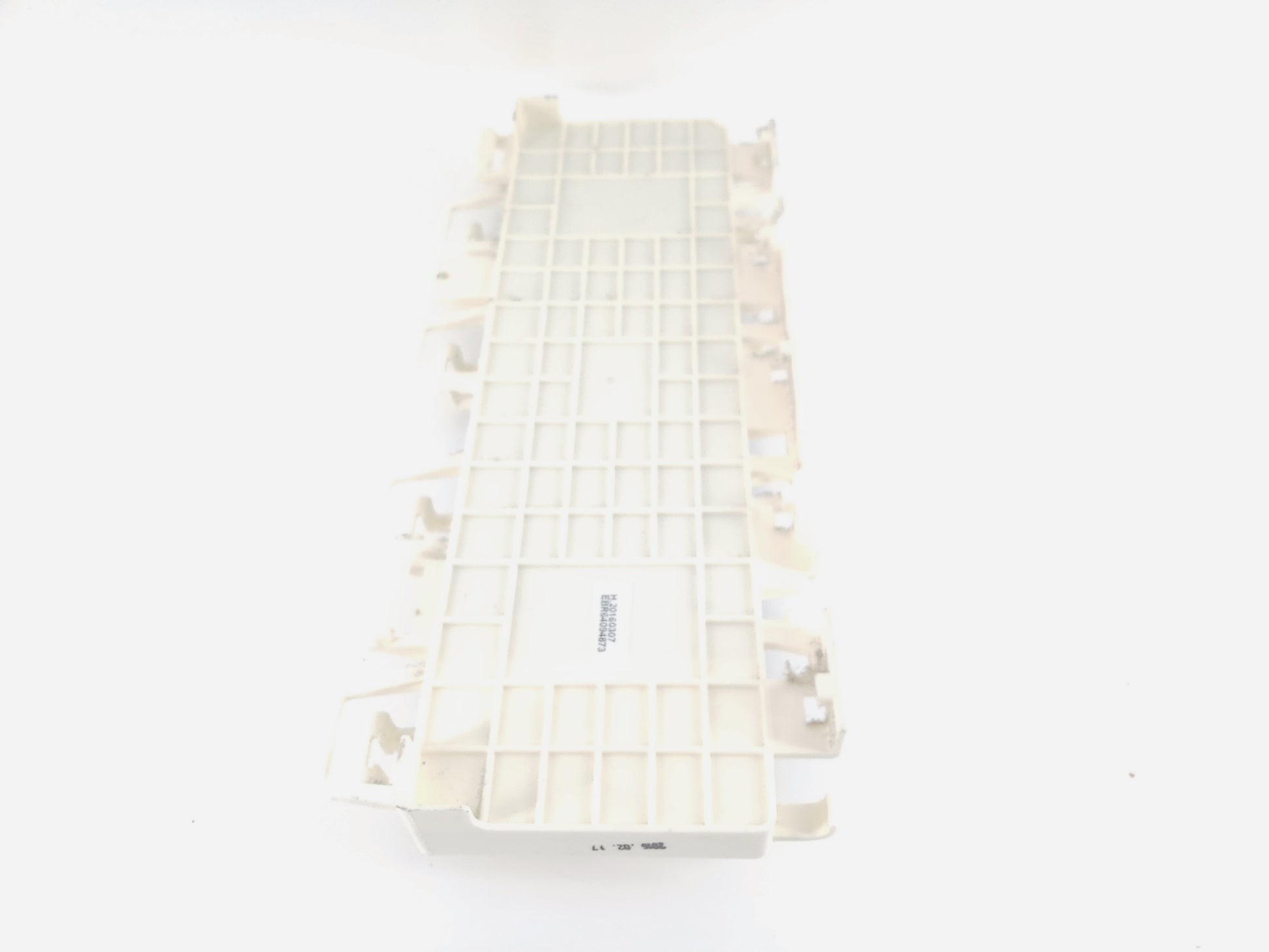 Kenmore Dryer Control Board EBR76542927