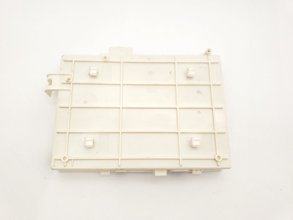 LG Washer Control EBR64144901