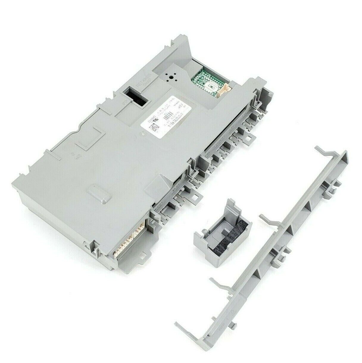 OEM  Whirlpool Dishwasher Control W10732782