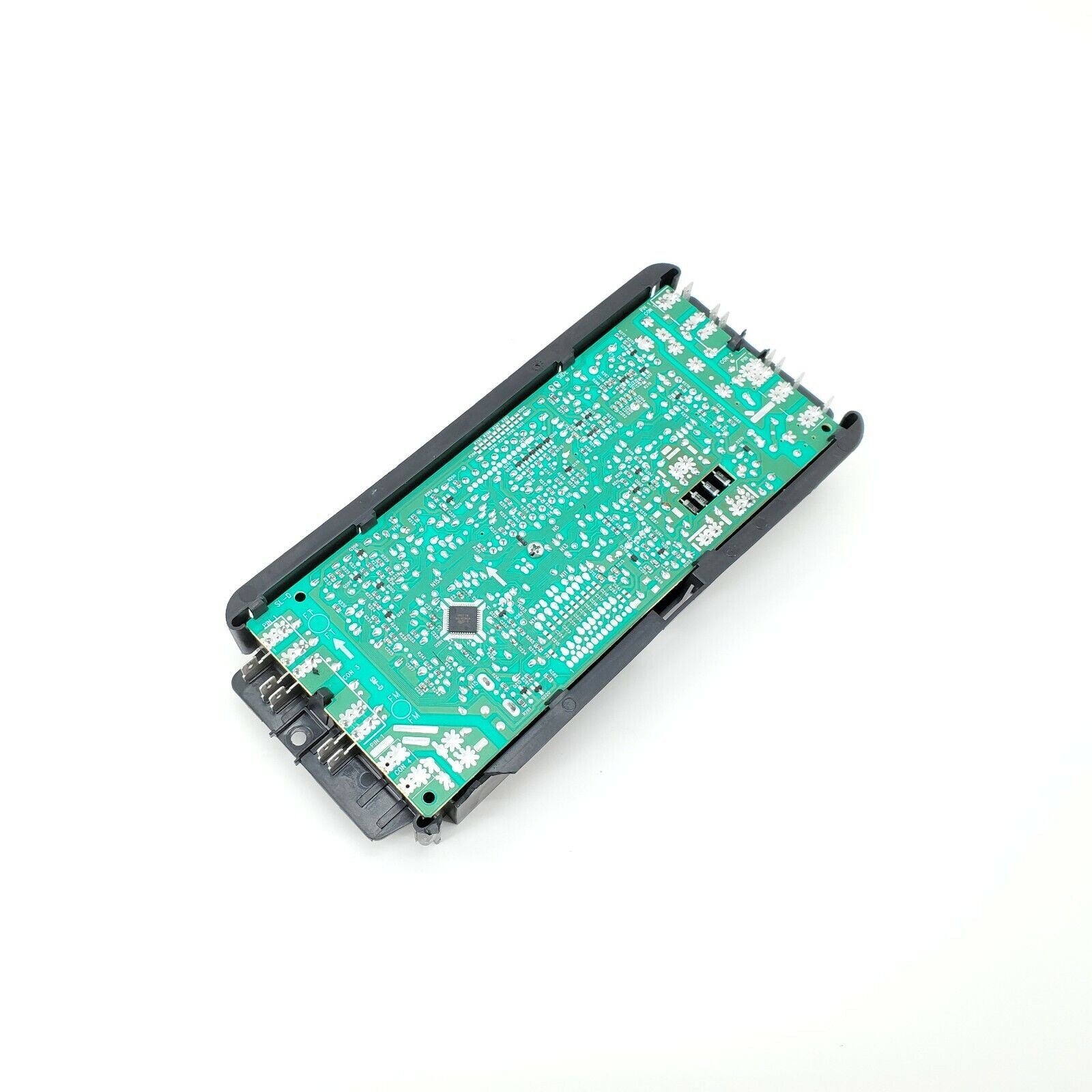 Maytag Range Control W10271768