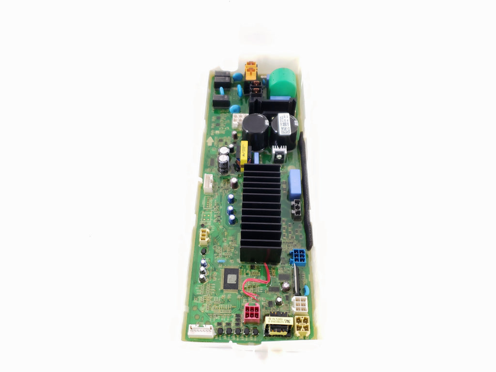Kenmore Washer Control Board EBR79203408