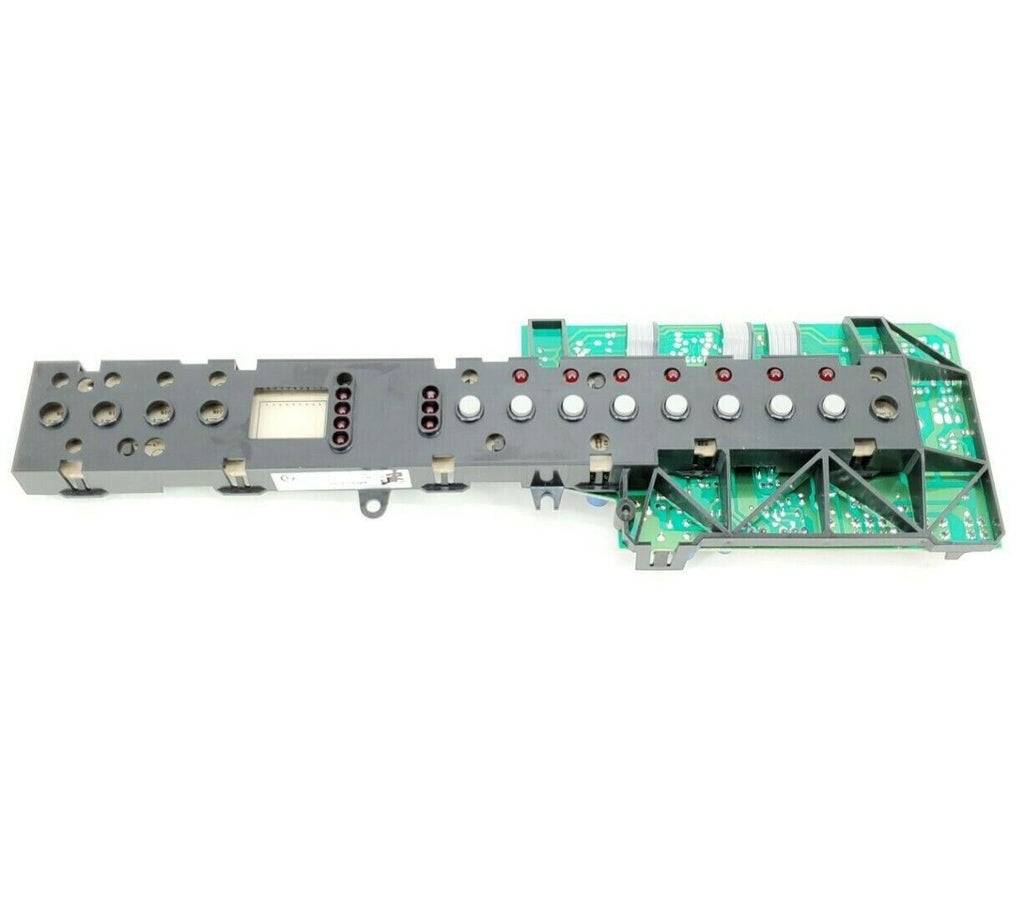 OEM Maytag Dishwasher Control 6 917611 Same Day Shipping & Lifetime Warranty