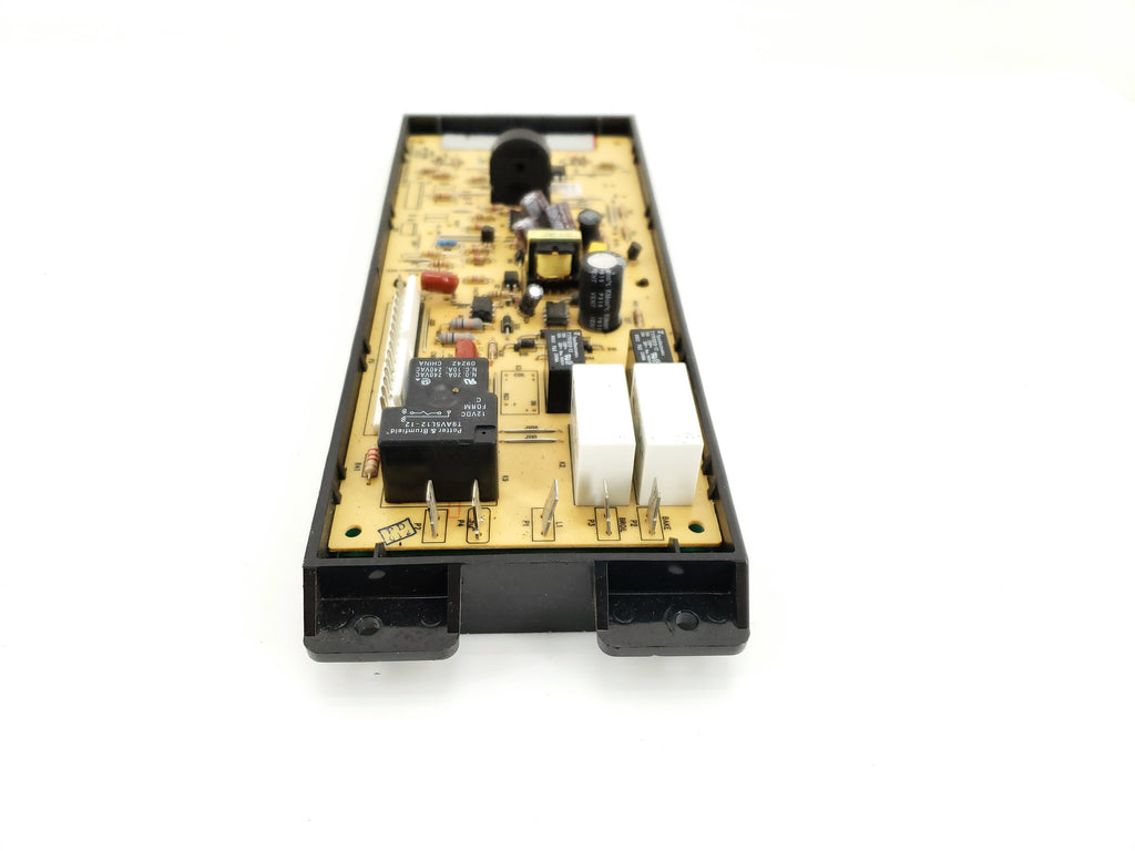 OEM  Frigidaire Range Control Board 316557200